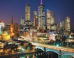 Overseas Education Consultants in Delhi for Australia, Australia Study Consultants in Delhi, Abroad Study Consultants in Delhi for Ireland